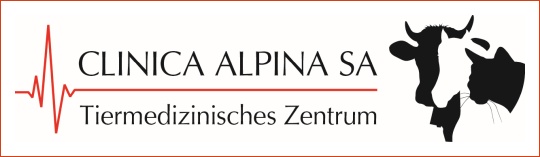 Clinica Alpina