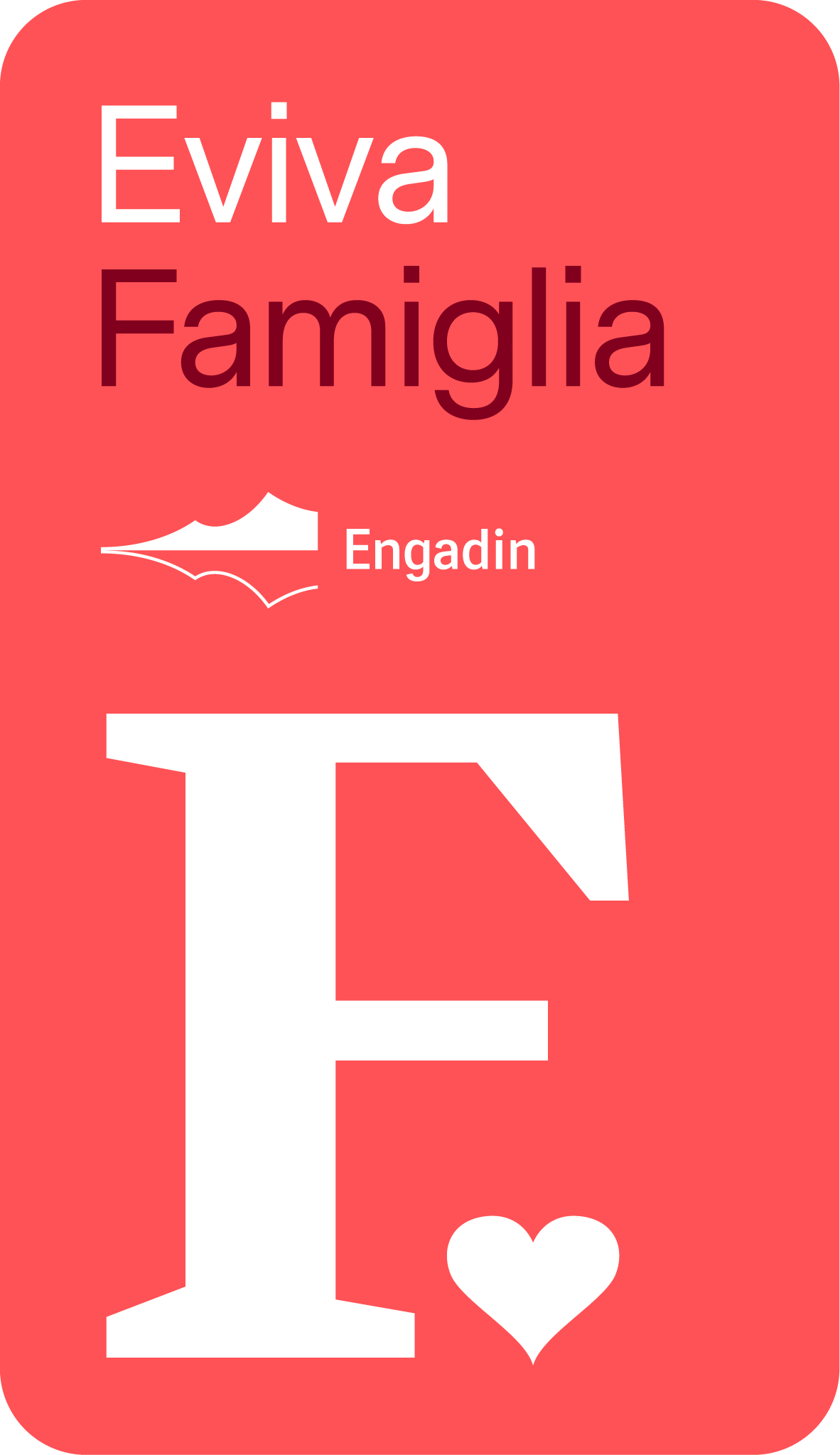 Eviva Famiglia